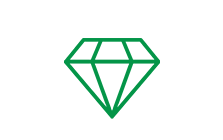 质量保证，服务专业