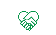 品种齐全，便捷选择